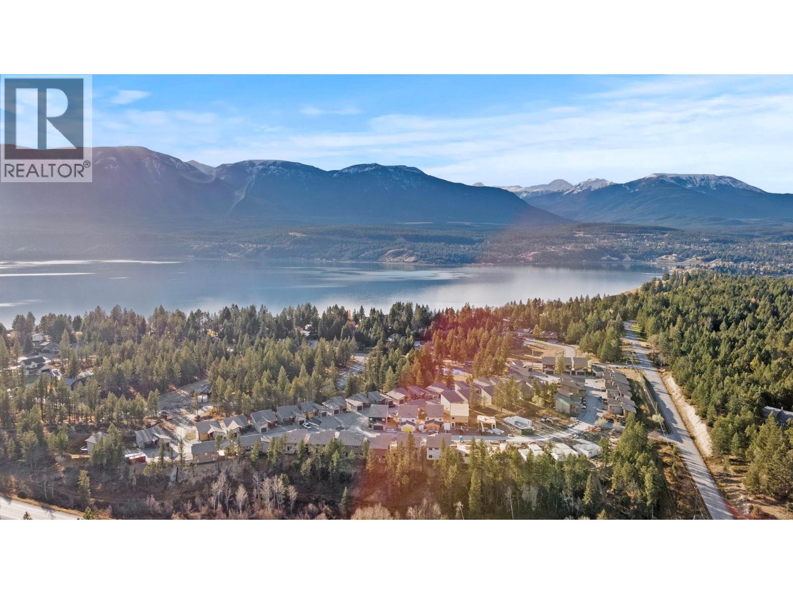 1 Stoddart Estates Drive, Windermere, British Columbia  V0K 1B0 - Photo 17 - 10372414