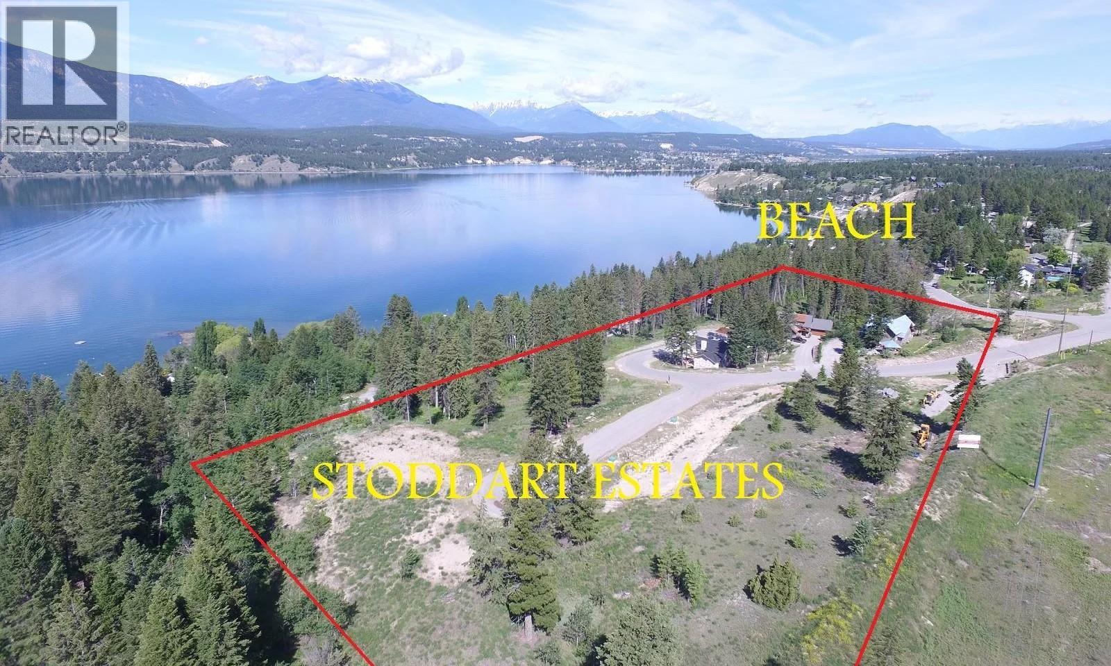 1 Stoddart Estates Drive, Windermere, British Columbia  V0K 1B0 - Photo 2 - 10372414