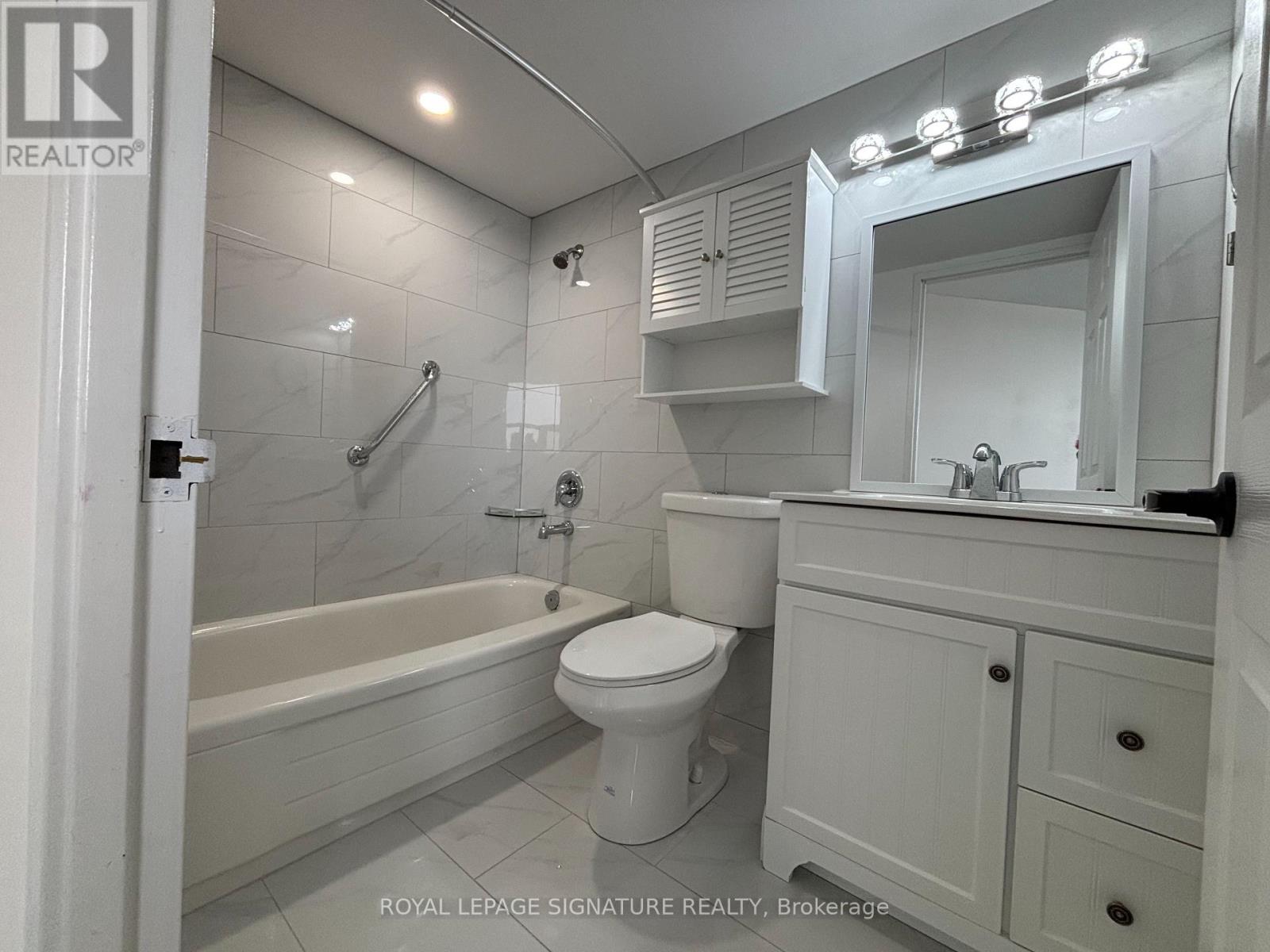 711 - 2 Westney Road, Ajax (Central West), Ontario  L1T 3H3 - Photo 11 - E12706224