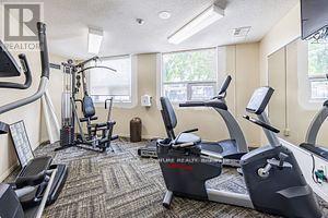 711 - 2 Westney Road, Ajax (Central West), Ontario  L1T 3H3 - Photo 15 - E12706224