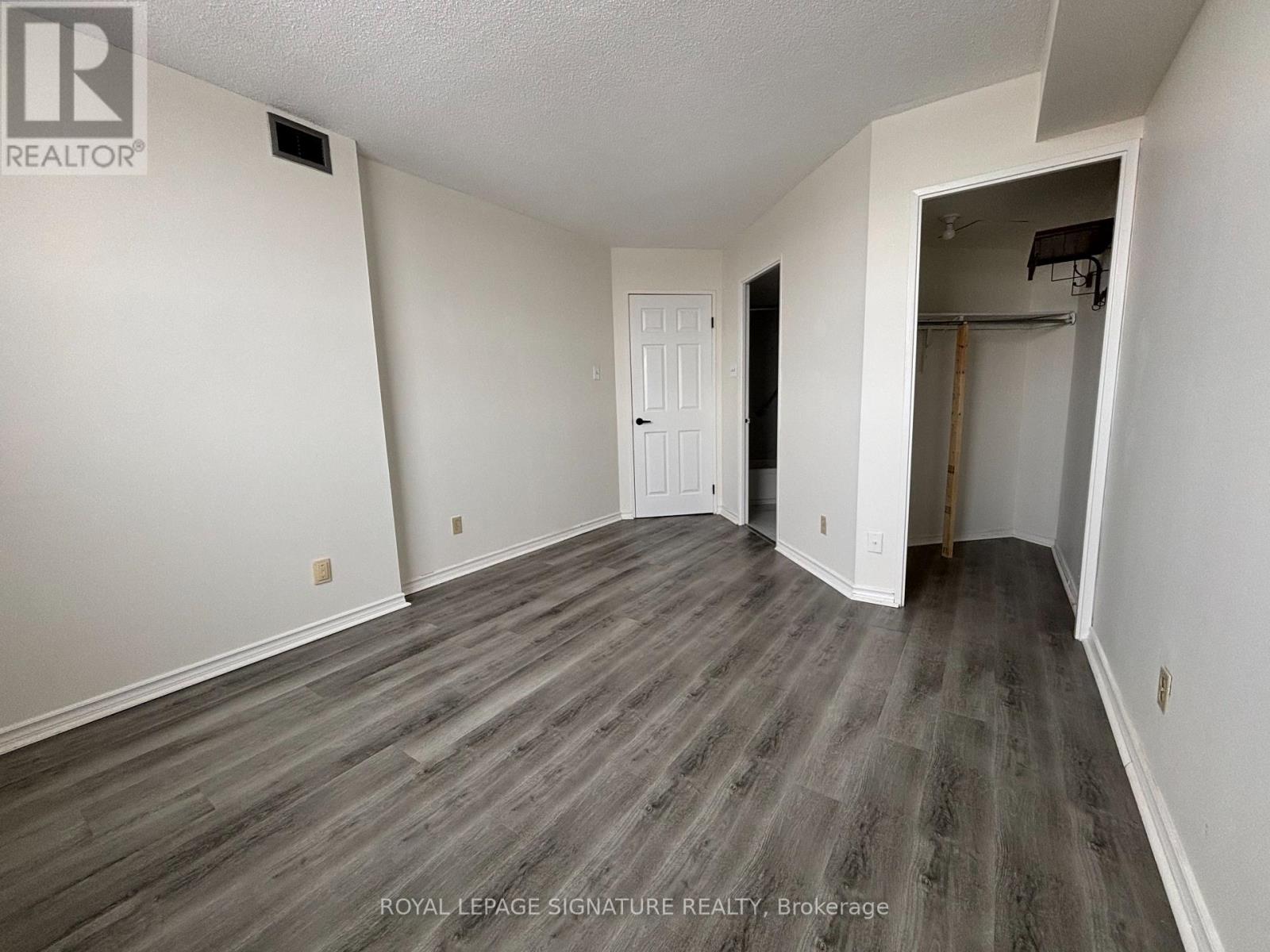 711 - 2 Westney Road, Ajax (Central West), Ontario  L1T 3H3 - Photo 8 - E12706224