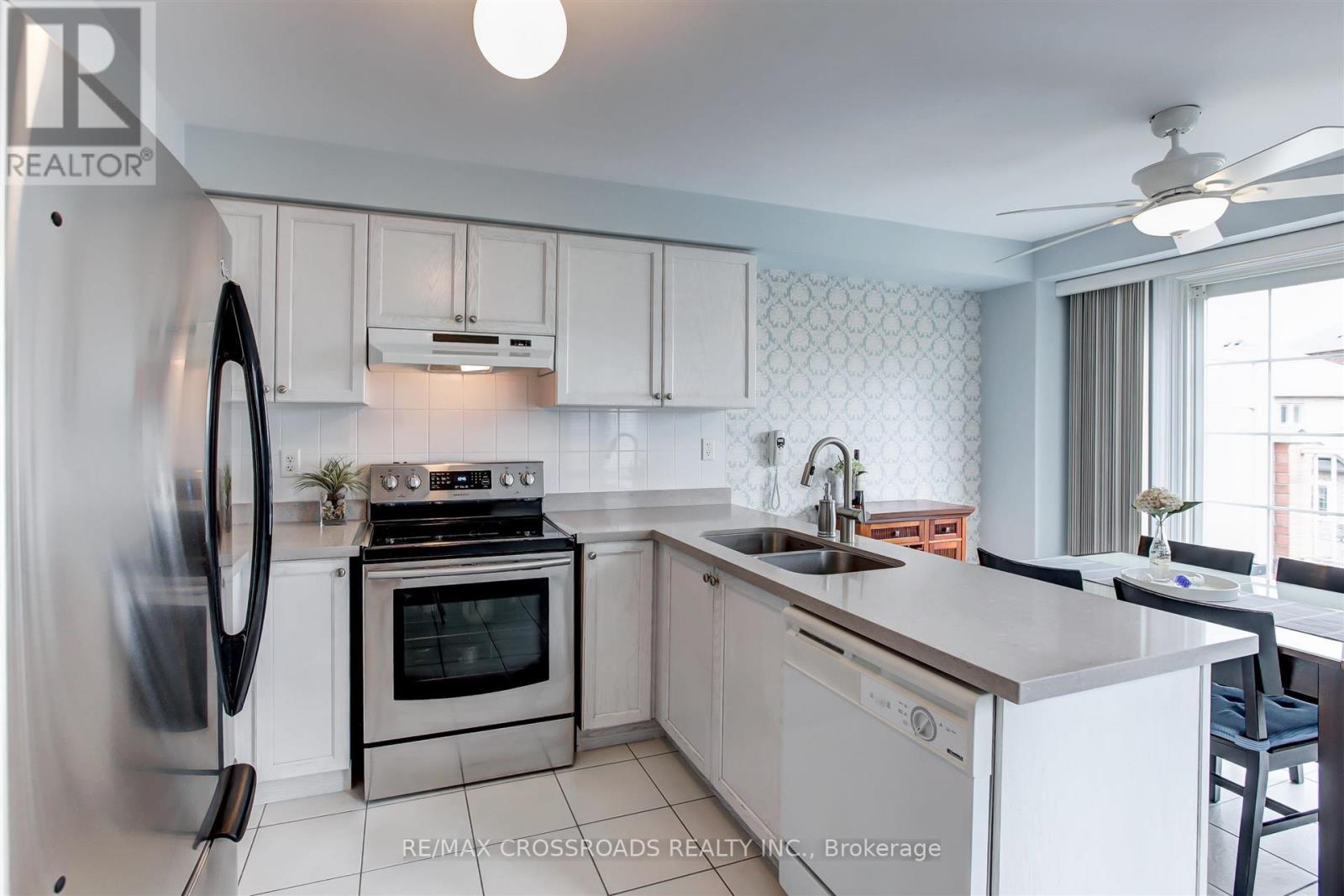 2626 Bur Oak Avenue, Markham, Ontario  L6B 1J2 - Photo 11 - N12706188