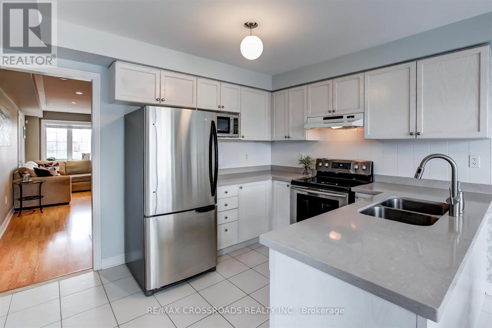 2626 Bur Oak Avenue, Markham, Ontario  L6B 1J2 - Photo 12 - N12706188