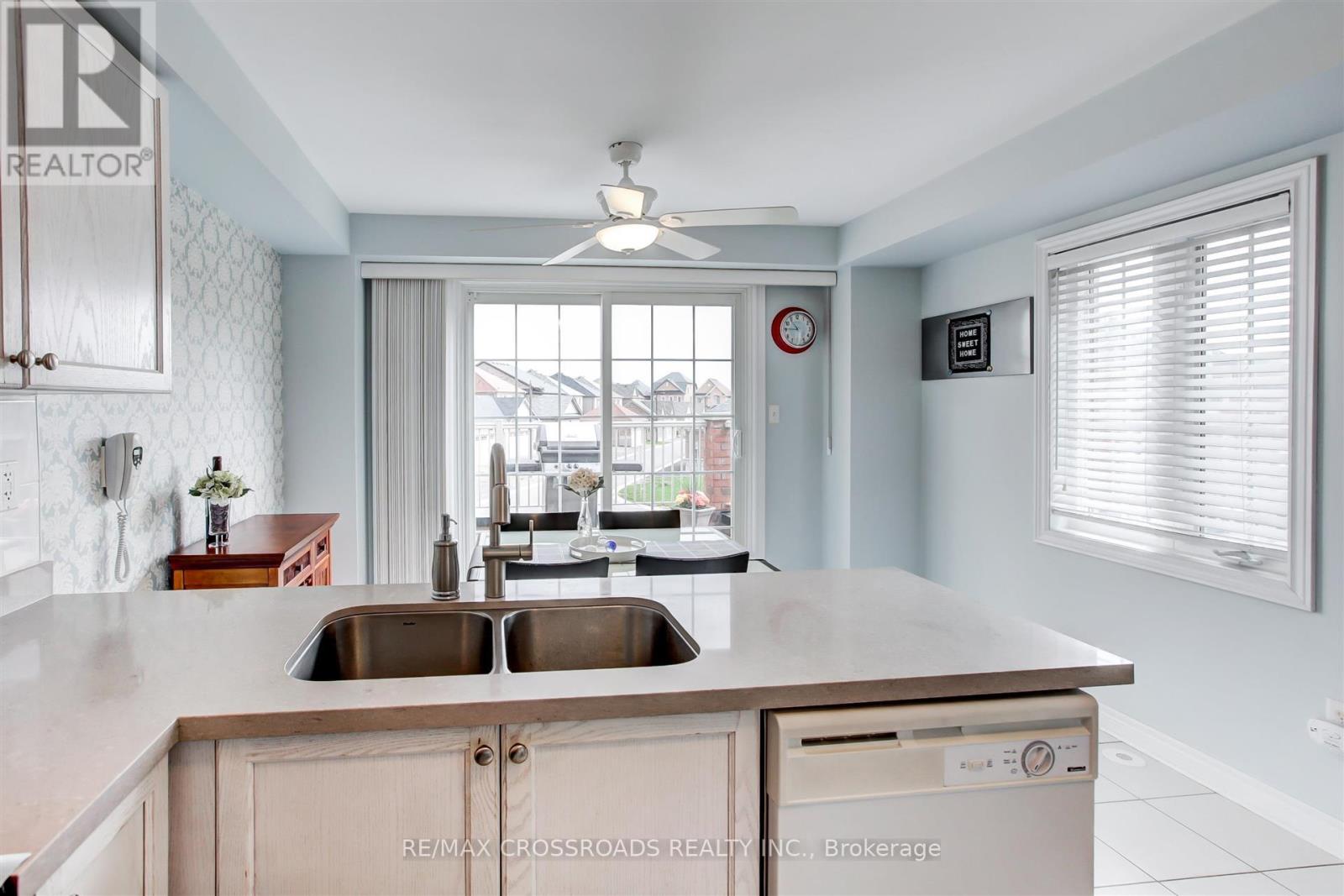 2626 Bur Oak Avenue, Markham, Ontario  L6B 1J2 - Photo 13 - N12706188