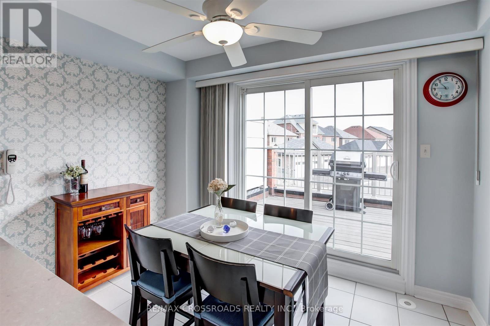 2626 Bur Oak Avenue, Markham, Ontario  L6B 1J2 - Photo 14 - N12706188