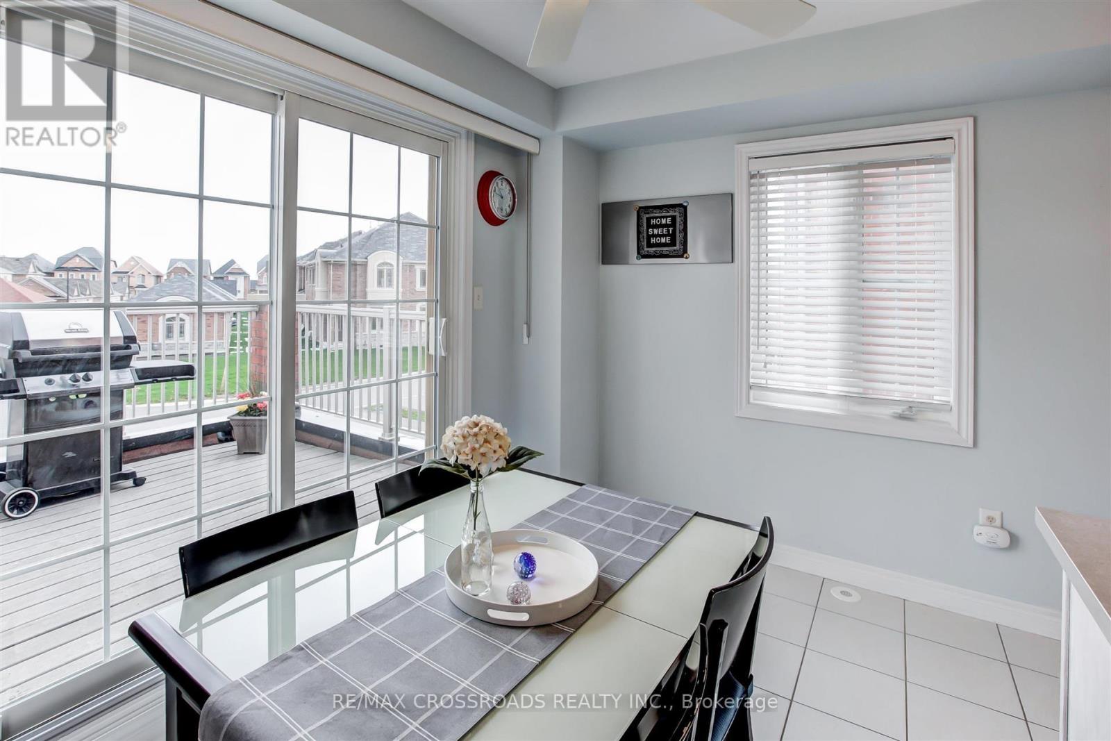 2626 Bur Oak Avenue, Markham, Ontario  L6B 1J2 - Photo 17 - N12706188