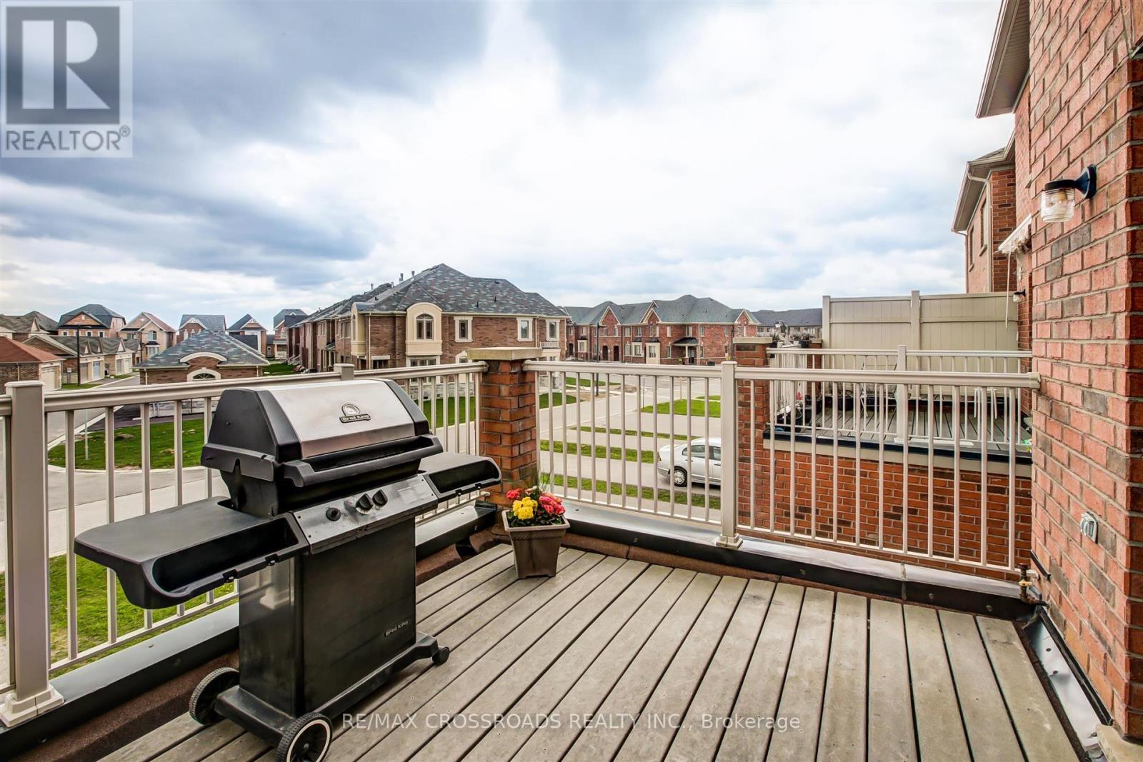 2626 Bur Oak Avenue, Markham, Ontario  L6B 1J2 - Photo 18 - N12706188