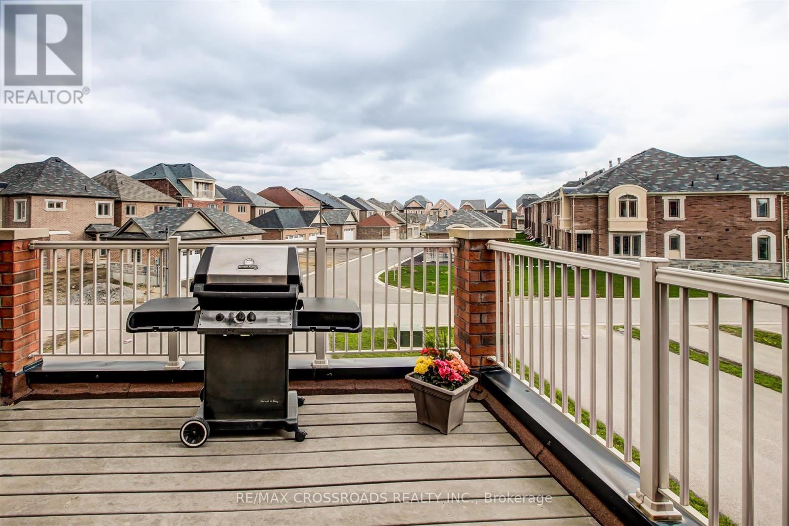 2626 Bur Oak Avenue, Markham, Ontario  L6B 1J2 - Photo 19 - N12706188