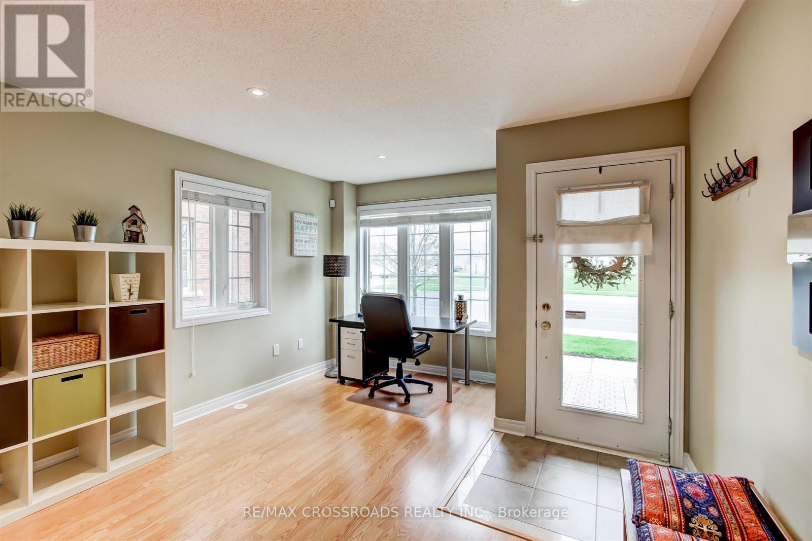 2626 Bur Oak Avenue, Markham, Ontario  L6B 1J2 - Photo 2 - N12706188