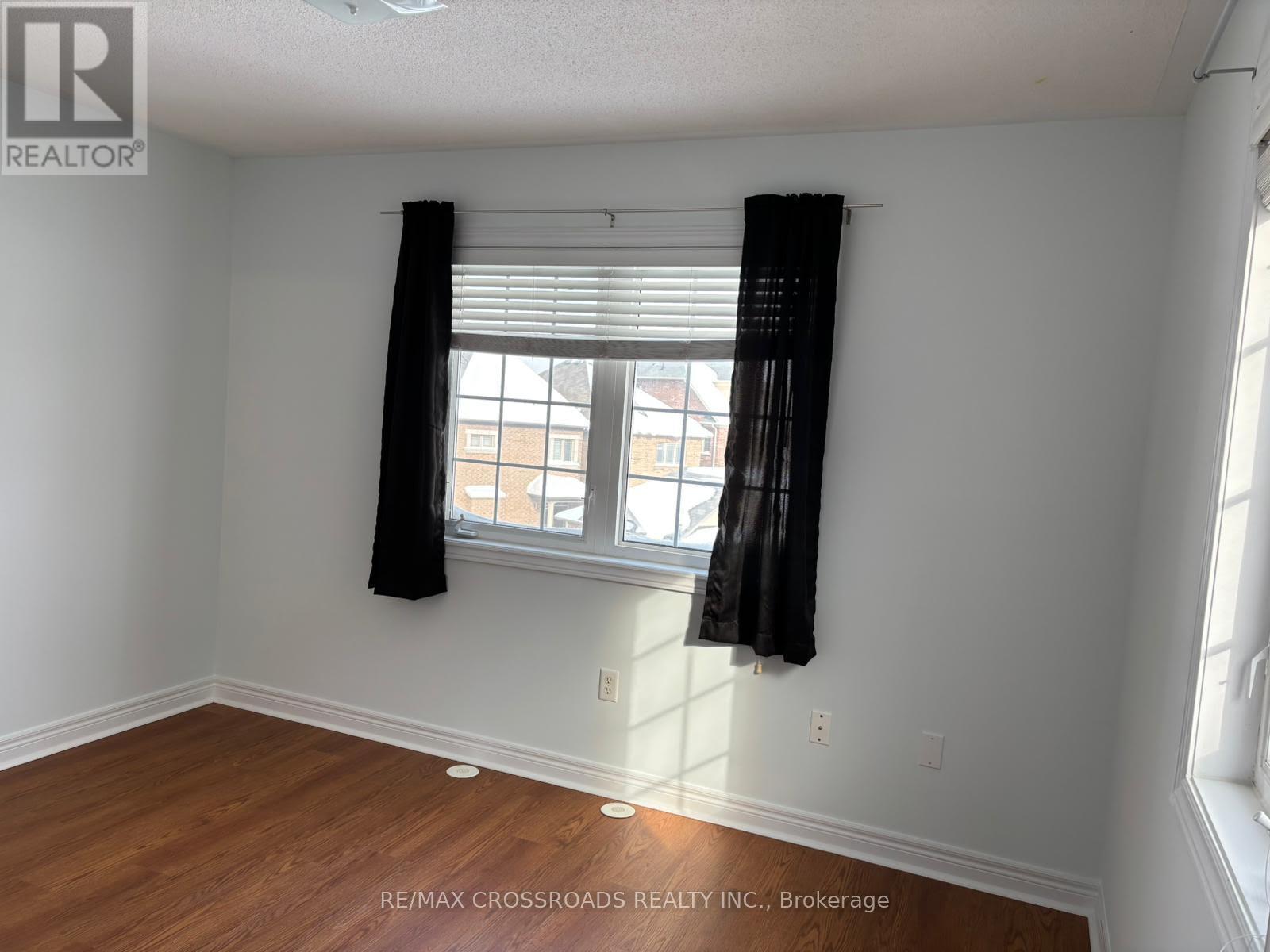 2626 Bur Oak Avenue, Markham, Ontario  L6B 1J2 - Photo 20 - N12706188