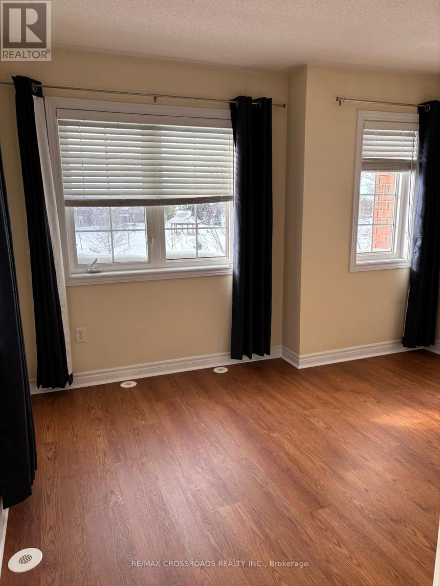 2626 Bur Oak Avenue, Markham, Ontario  L6B 1J2 - Photo 22 - N12706188