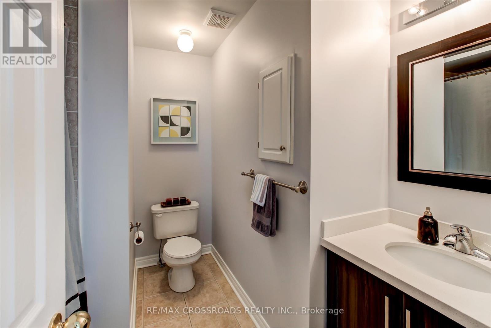 2626 Bur Oak Avenue, Markham, Ontario  L6B 1J2 - Photo 23 - N12706188