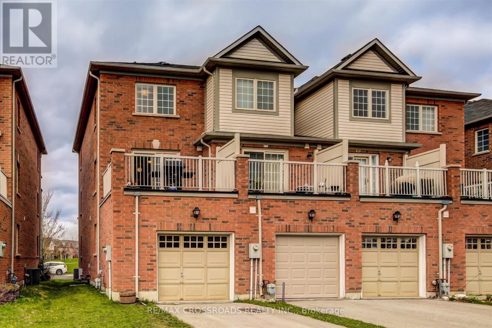 2626 Bur Oak Avenue, Markham, Ontario  L6B 1J2 - Photo 24 - N12706188