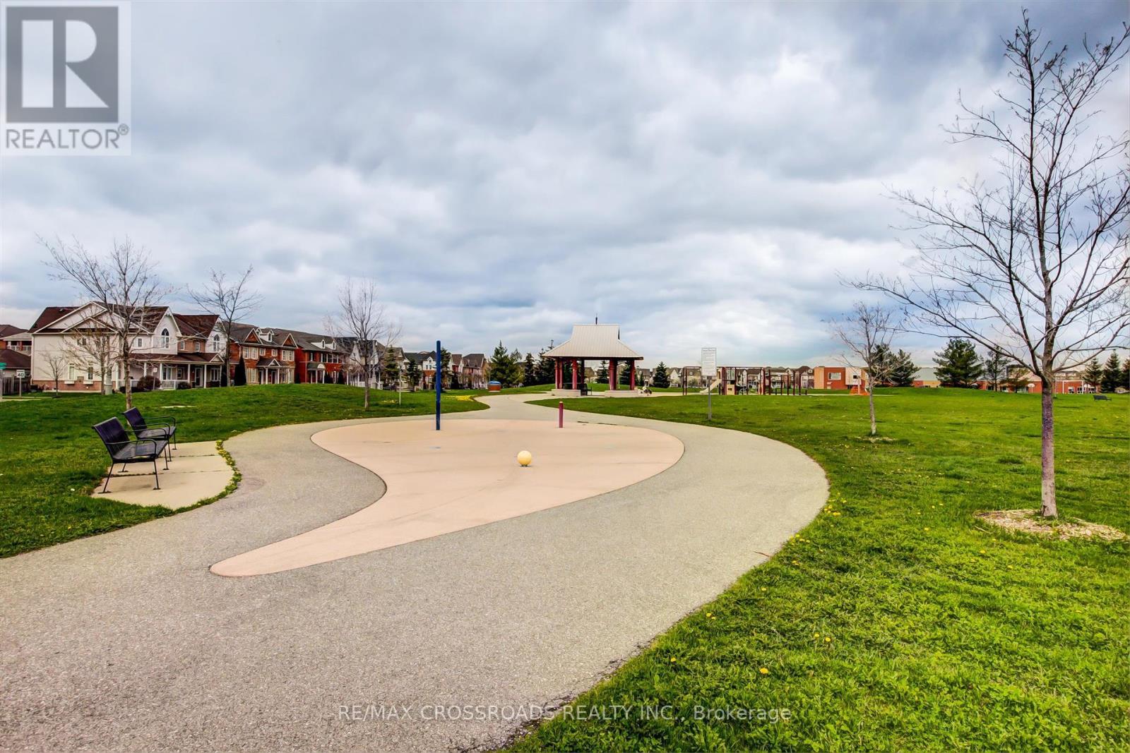 2626 Bur Oak Avenue, Markham, Ontario  L6B 1J2 - Photo 25 - N12706188