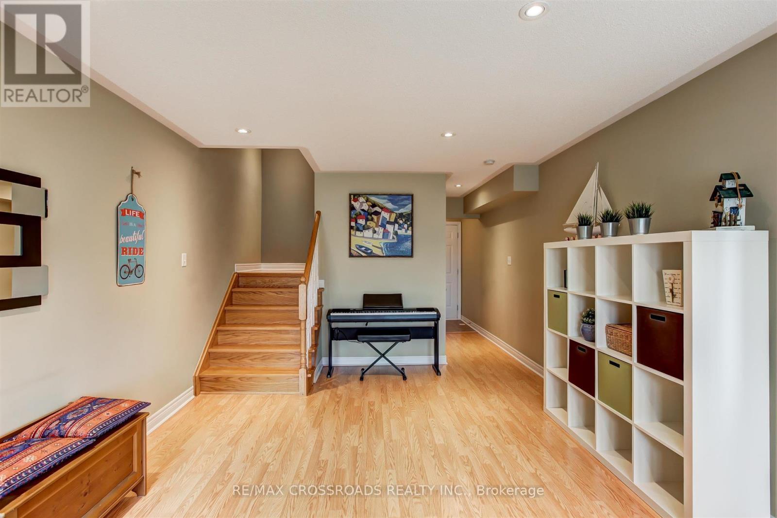 2626 Bur Oak Avenue, Markham, Ontario  L6B 1J2 - Photo 3 - N12706188