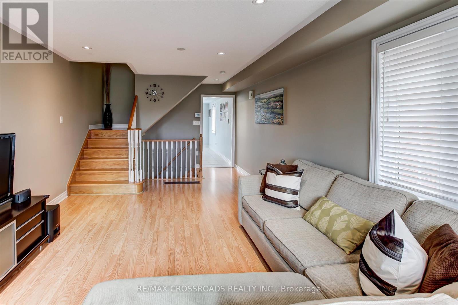 2626 Bur Oak Avenue, Markham, Ontario  L6B 1J2 - Photo 7 - N12706188