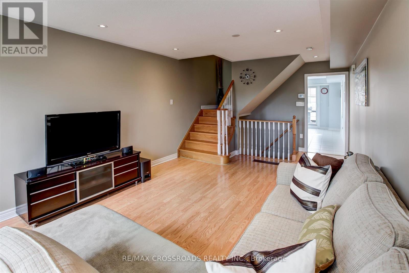 2626 Bur Oak Avenue, Markham, Ontario  L6B 1J2 - Photo 8 - N12706188