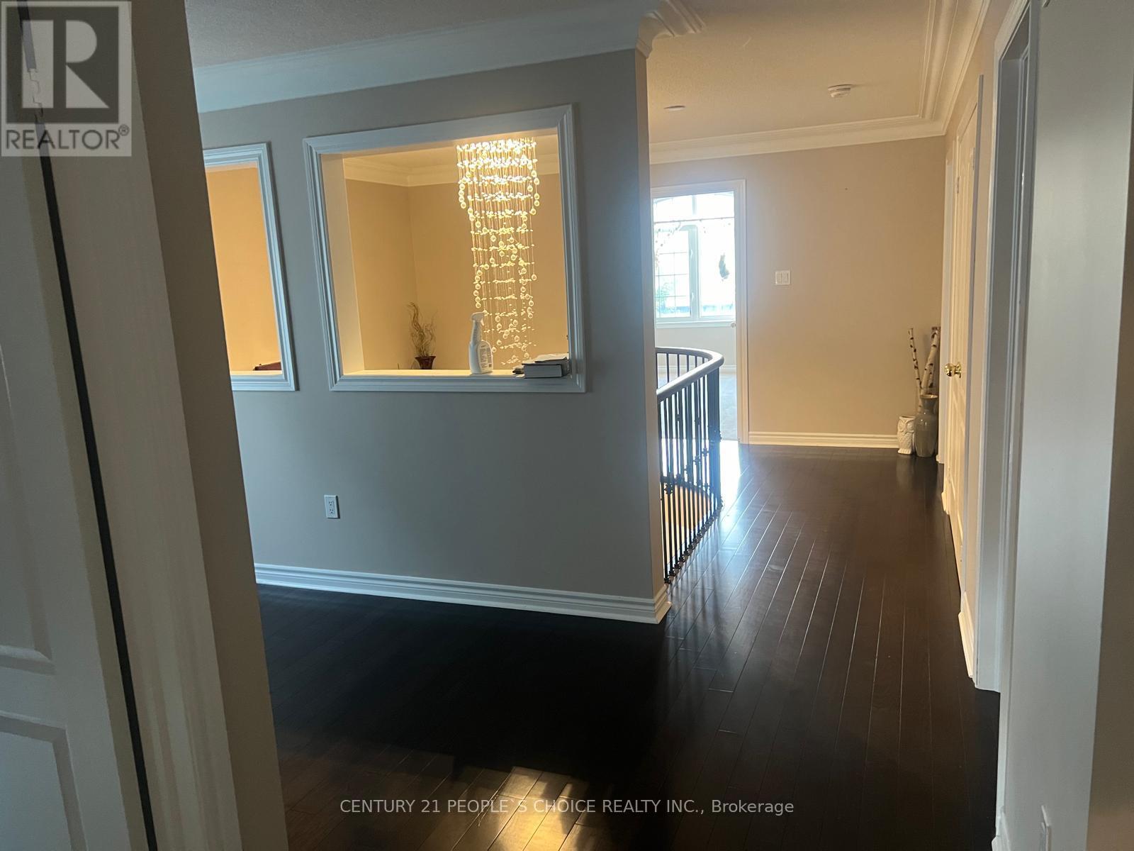 Upper - 114 Garyscholl Road, Vaughan, Ontario  L4L 1A6 - Photo 15 - N12706206
