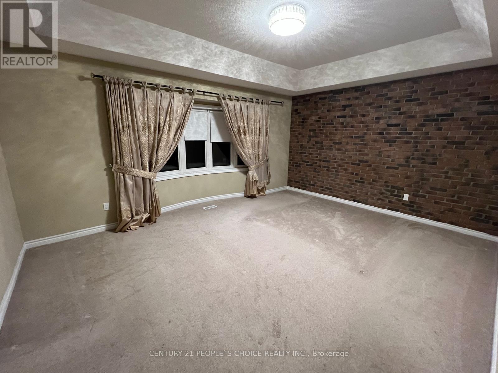 Upper - 114 Garyscholl Road, Vaughan, Ontario  L4L 1A6 - Photo 20 - N12706206