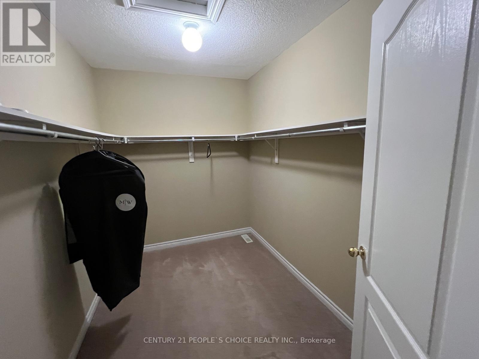 Upper - 114 Garyscholl Road, Vaughan, Ontario  L4L 1A6 - Photo 21 - N12706206