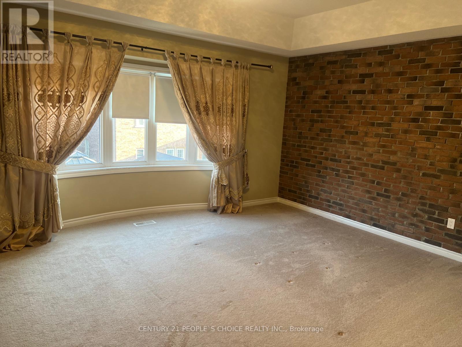 Upper - 114 Garyscholl Road, Vaughan, Ontario  L4L 1A6 - Photo 22 - N12706206