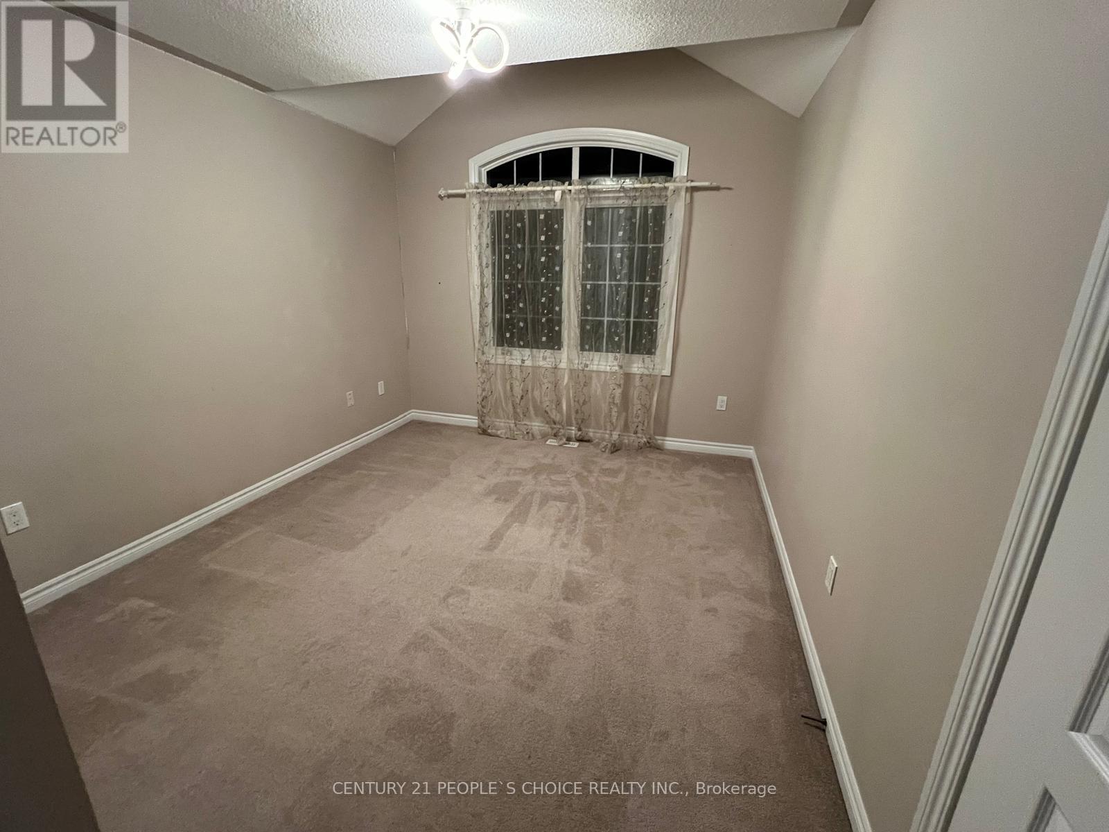 Upper - 114 Garyscholl Road, Vaughan, Ontario  L4L 1A6 - Photo 25 - N12706206