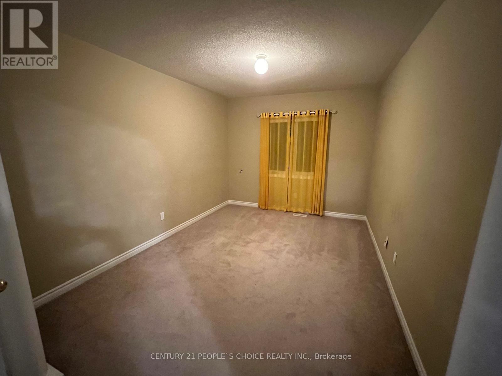 Upper - 114 Garyscholl Road, Vaughan, Ontario  L4L 1A6 - Photo 27 - N12706206