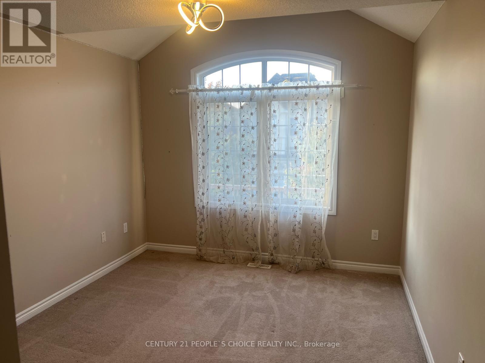 Upper - 114 Garyscholl Road, Vaughan, Ontario  L4L 1A6 - Photo 31 - N12706206