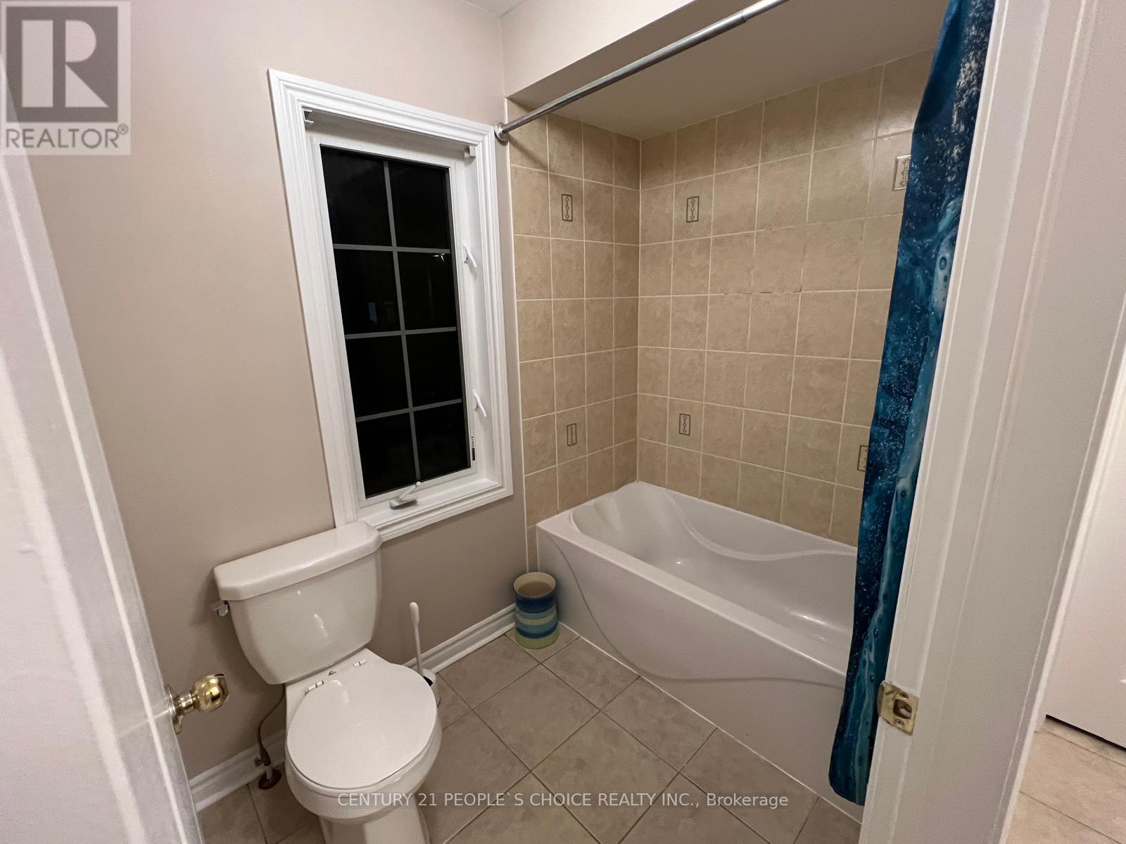 Upper - 114 Garyscholl Road, Vaughan, Ontario  L4L 1A6 - Photo 32 - N12706206