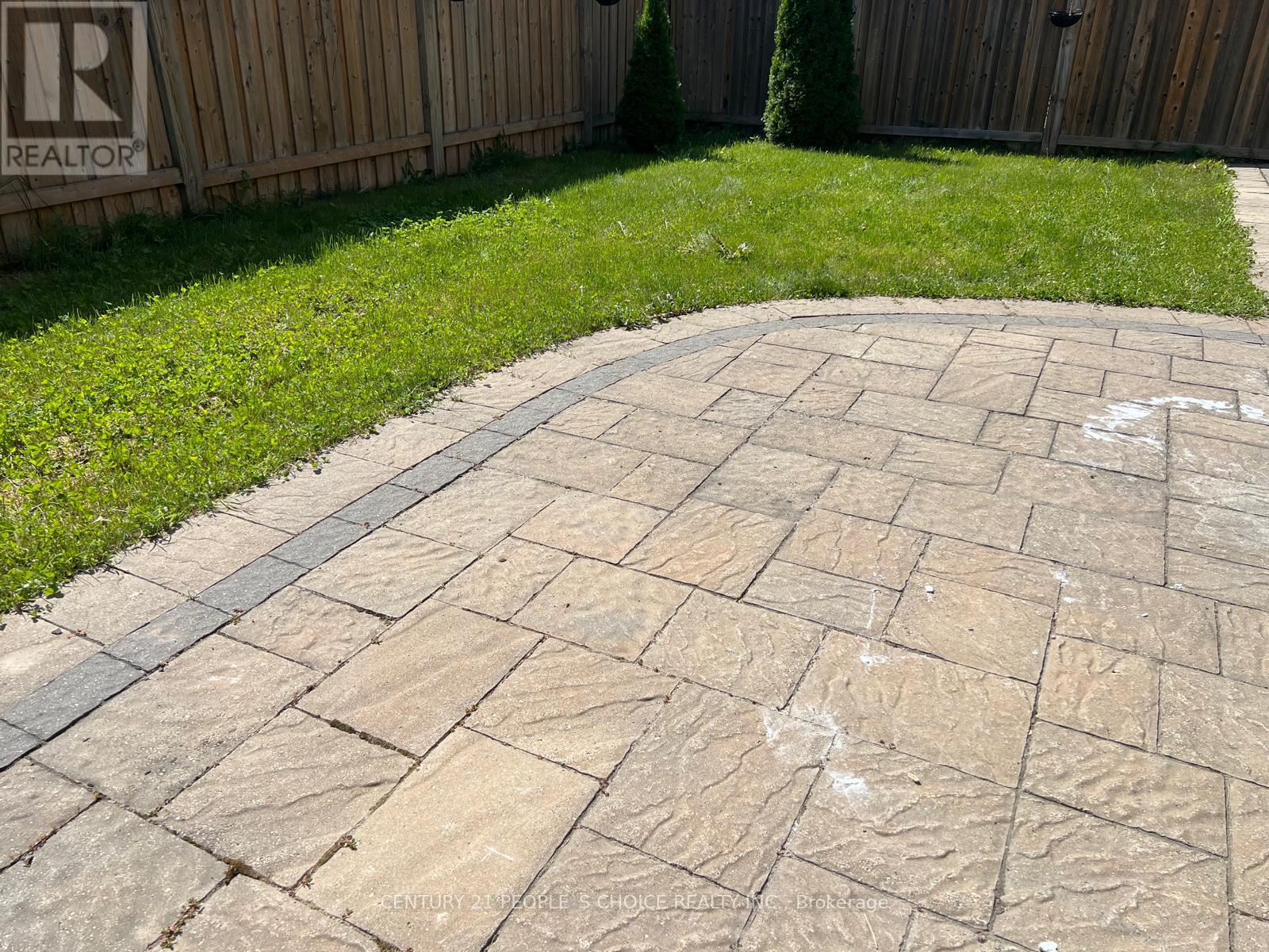 Upper - 114 Garyscholl Road, Vaughan, Ontario  L4L 1A6 - Photo 35 - N12706206