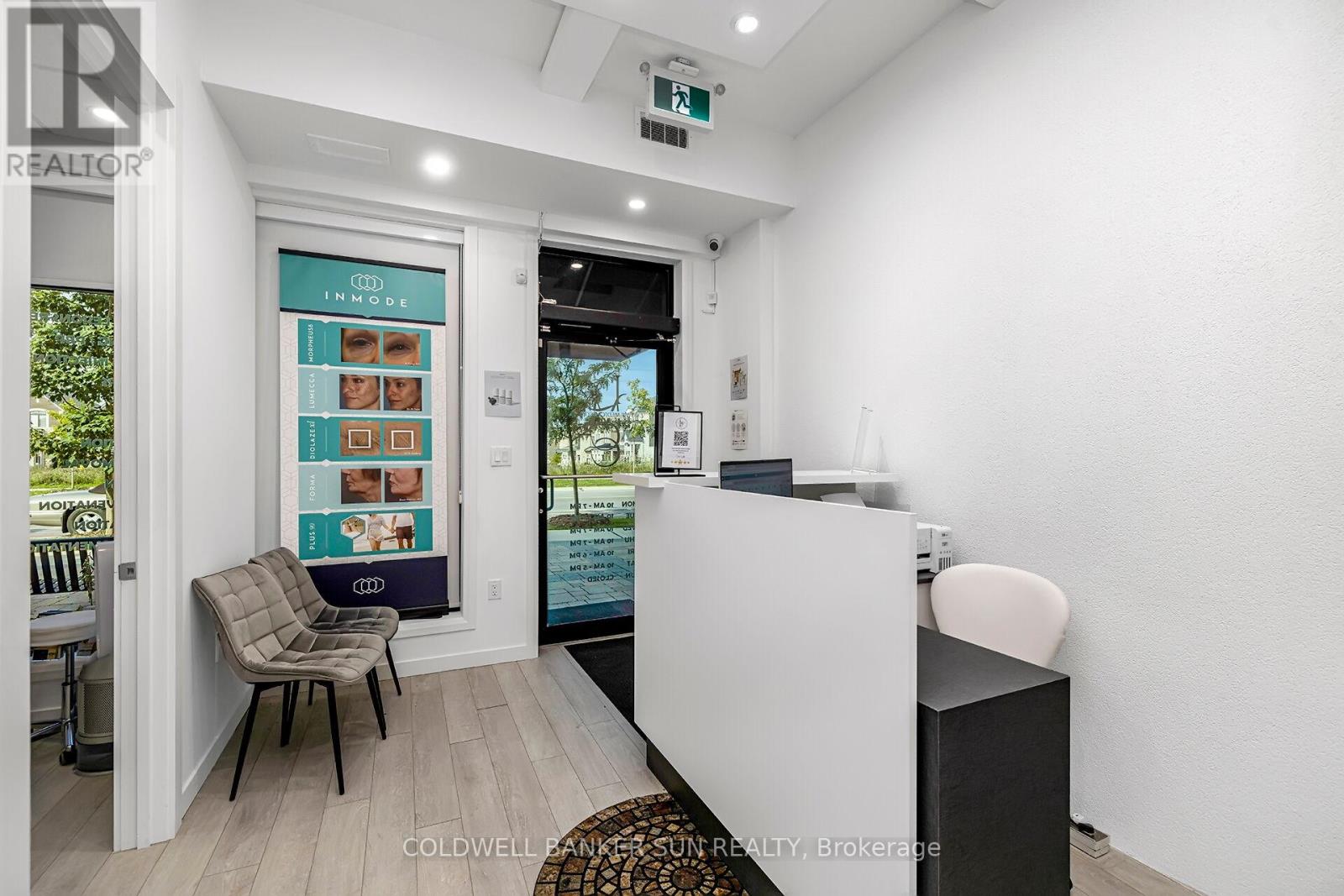 401 Kleinburg Summit Way W, Vaughan, Ontario  L4H 4T1 - Photo 10 - N12706218