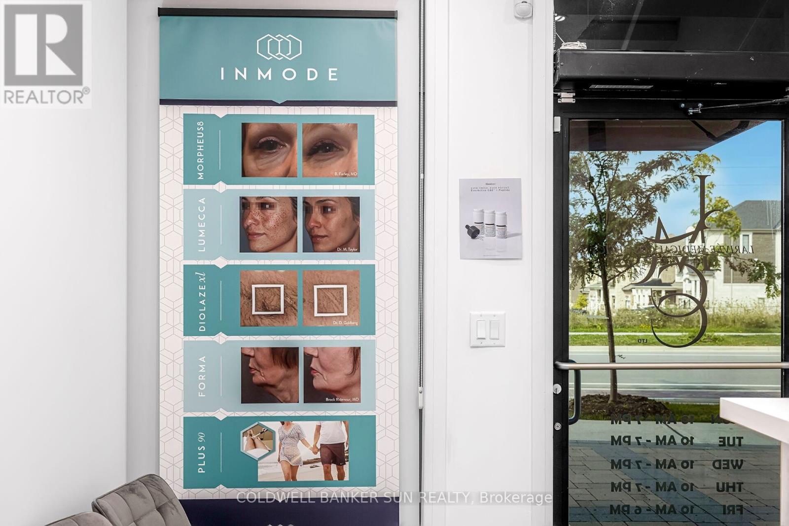 401 Kleinburg Summit Way W, Vaughan, Ontario  L4H 4T1 - Photo 11 - N12706218