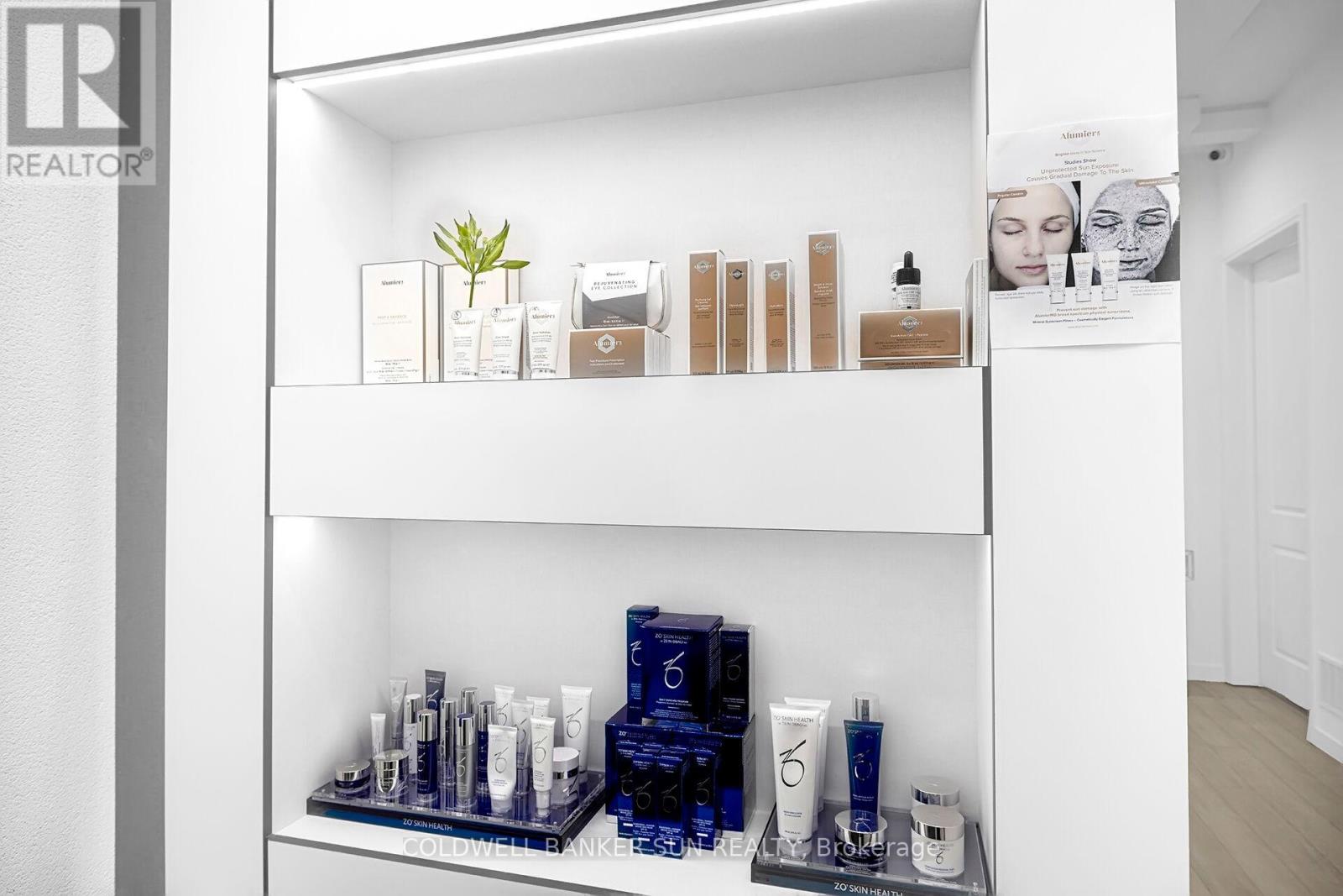 401 Kleinburg Summit Way W, Vaughan, Ontario  L4H 4T1 - Photo 12 - N12706218