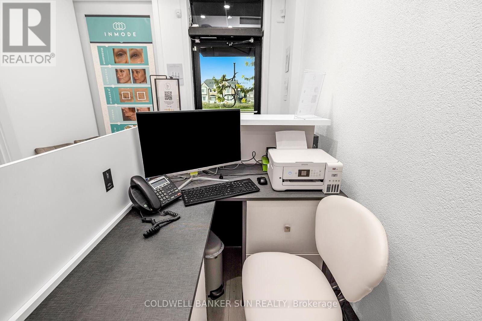 401 Kleinburg Summit Way W, Vaughan, Ontario  L4H 4T1 - Photo 13 - N12706218