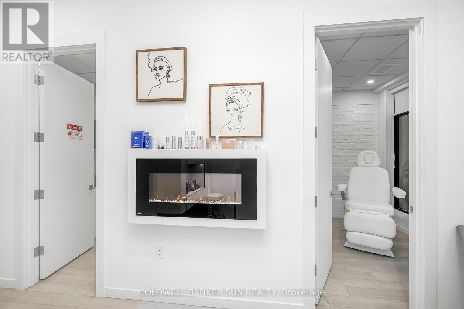 401 Kleinburg Summit Way W, Vaughan, Ontario  L4H 4T1 - Photo 14 - N12706218