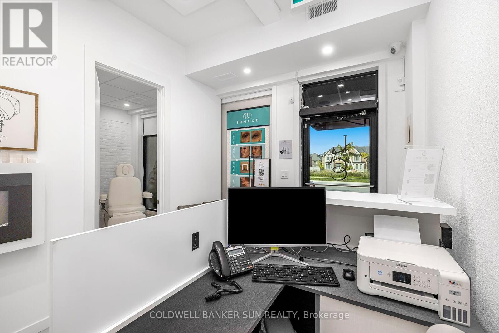 401 Kleinburg Summit Way W, Vaughan, Ontario  L4H 4T1 - Photo 15 - N12706218