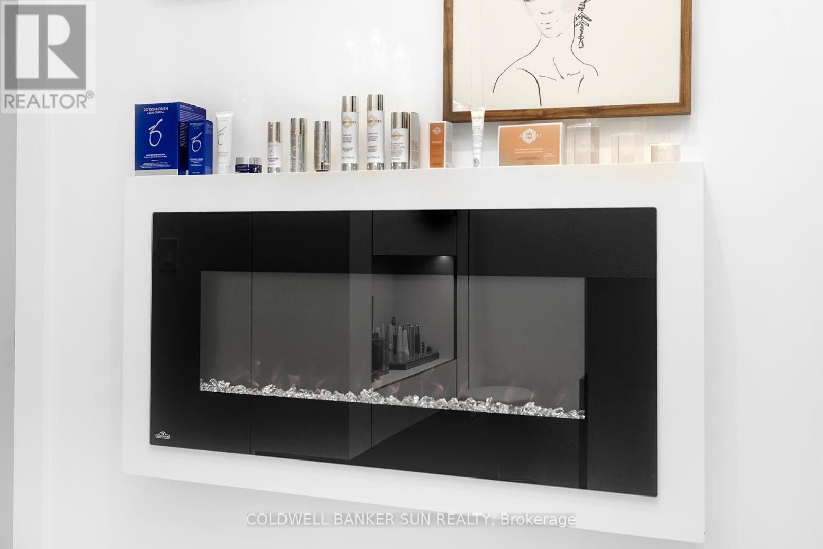 401 Kleinburg Summit Way W, Vaughan, Ontario  L4H 4T1 - Photo 17 - N12706218