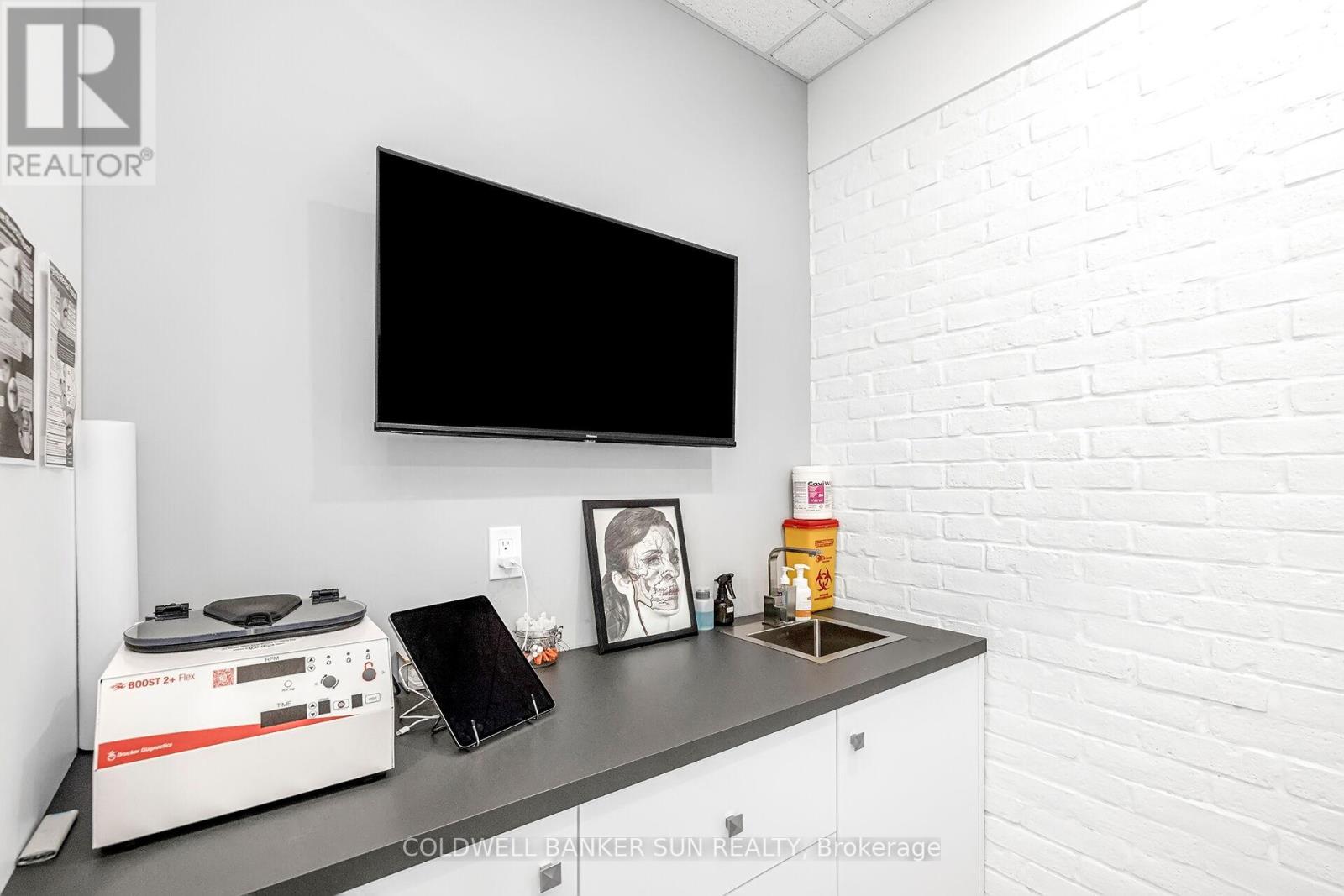 401 Kleinburg Summit Way W, Vaughan, Ontario  L4H 4T1 - Photo 22 - N12706218