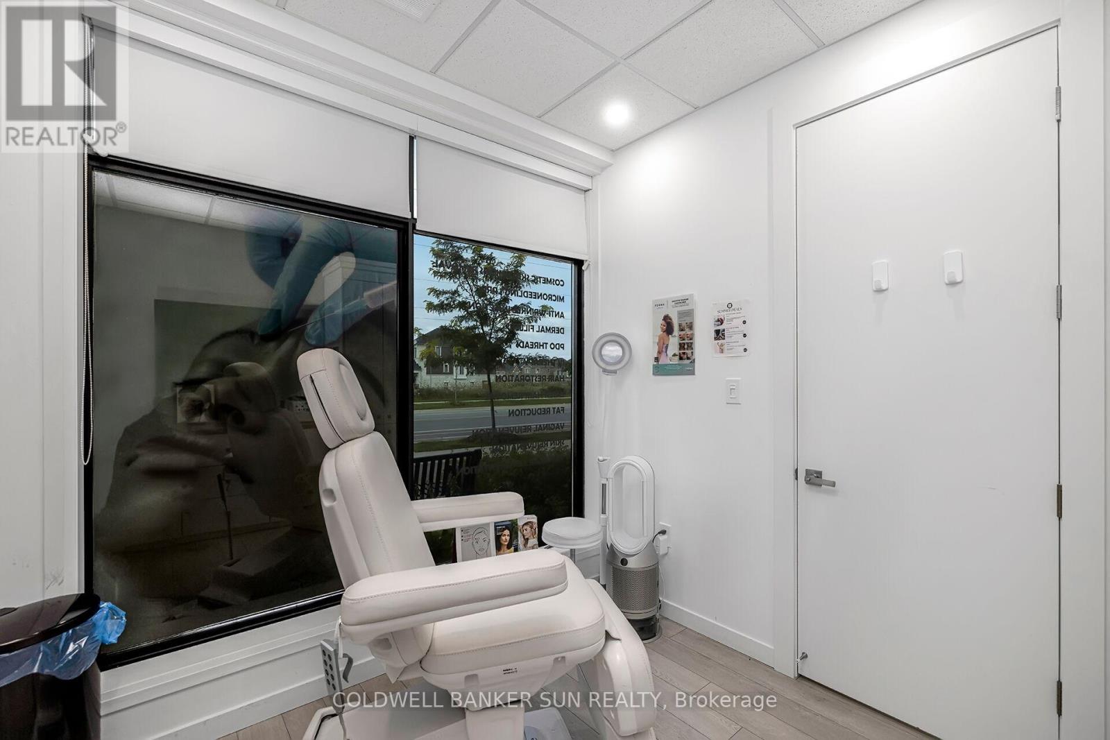 401 Kleinburg Summit Way W, Vaughan, Ontario  L4H 4T1 - Photo 23 - N12706218