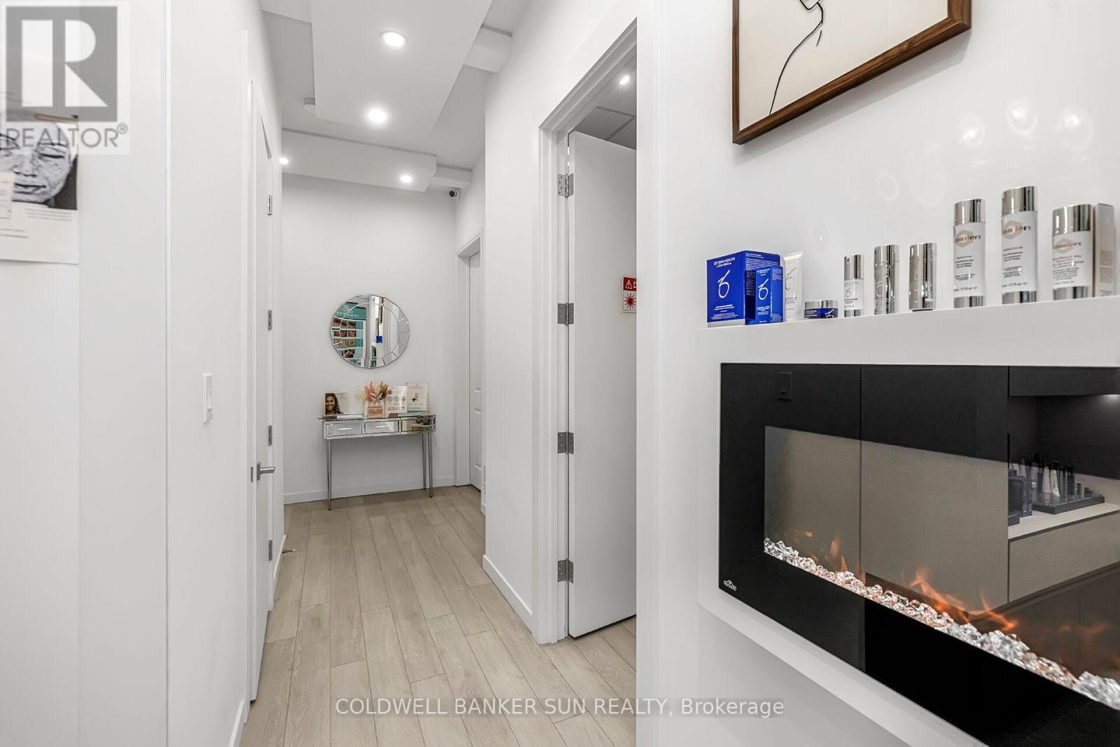 401 Kleinburg Summit Way W, Vaughan, Ontario  L4H 4T1 - Photo 24 - N12706218