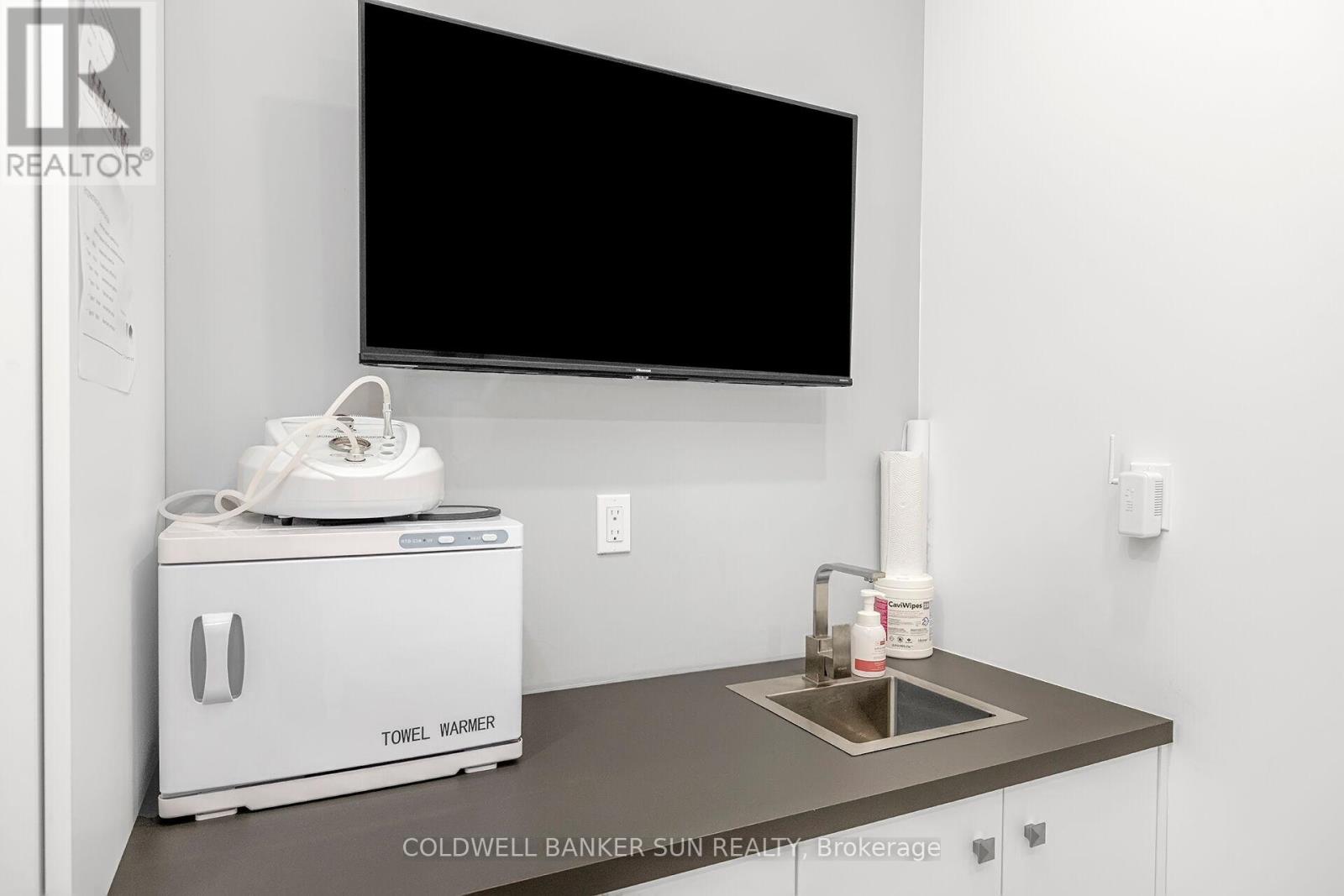 401 Kleinburg Summit Way W, Vaughan, Ontario  L4H 4T1 - Photo 30 - N12706218