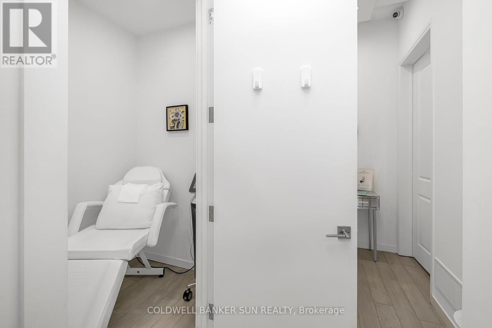 401 Kleinburg Summit Way W, Vaughan, Ontario  L4H 4T1 - Photo 31 - N12706218