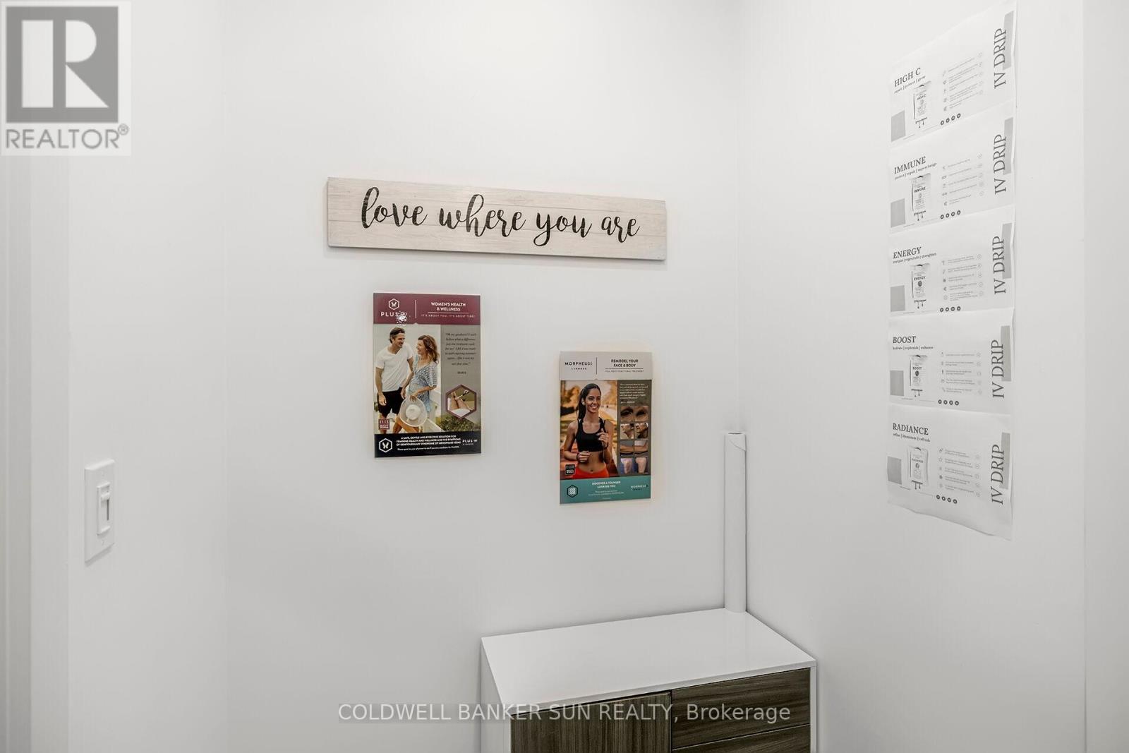 401 Kleinburg Summit Way W, Vaughan, Ontario  L4H 4T1 - Photo 34 - N12706218