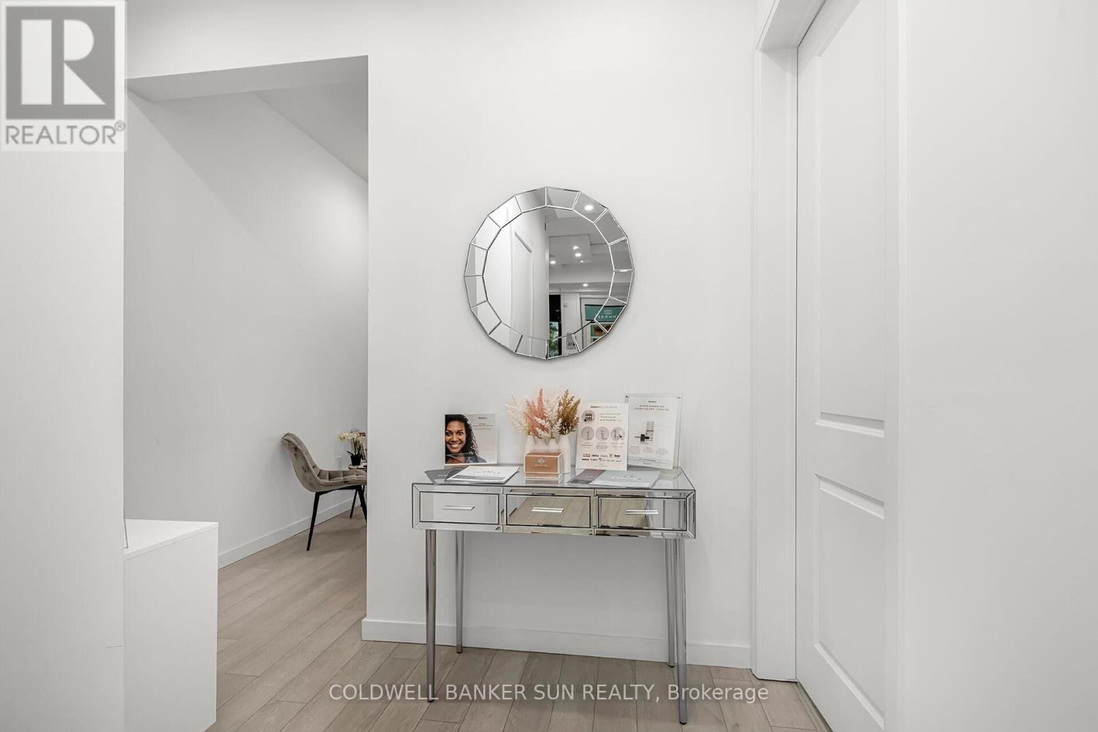 401 Kleinburg Summit Way W, Vaughan, Ontario  L4H 4T1 - Photo 35 - N12706218