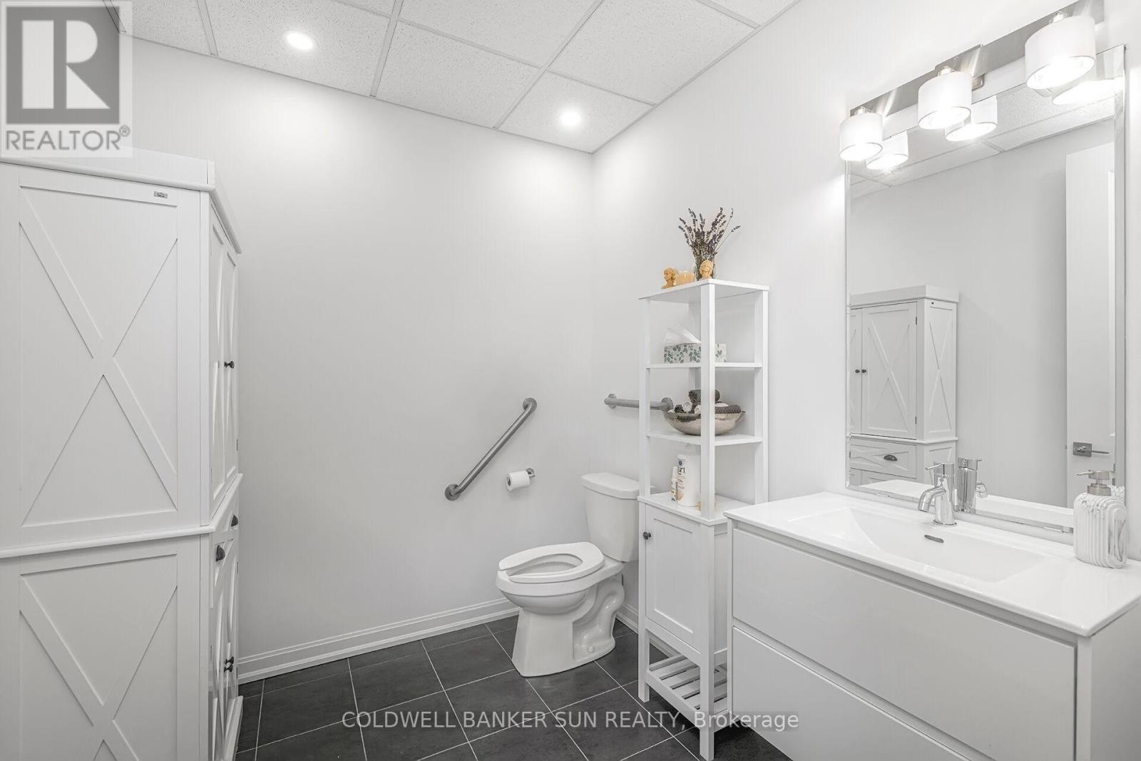 401 Kleinburg Summit Way W, Vaughan, Ontario  L4H 4T1 - Photo 36 - N12706218