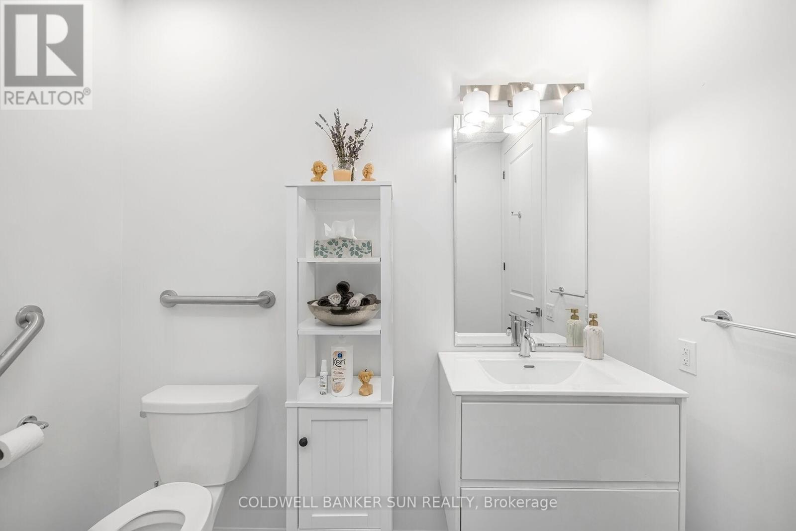 401 Kleinburg Summit Way W, Vaughan, Ontario  L4H 4T1 - Photo 37 - N12706218