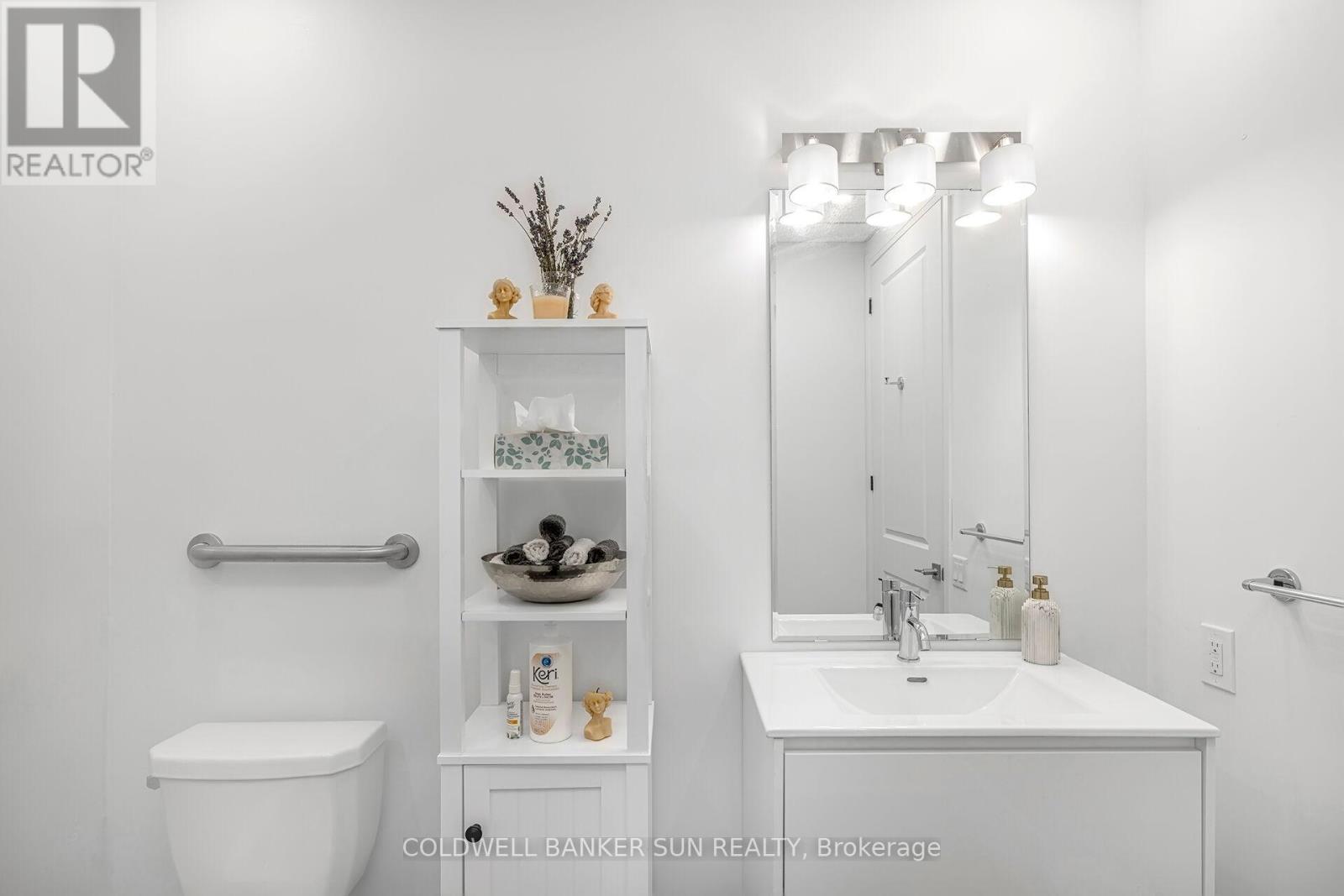 401 Kleinburg Summit Way W, Vaughan, Ontario  L4H 4T1 - Photo 38 - N12706218