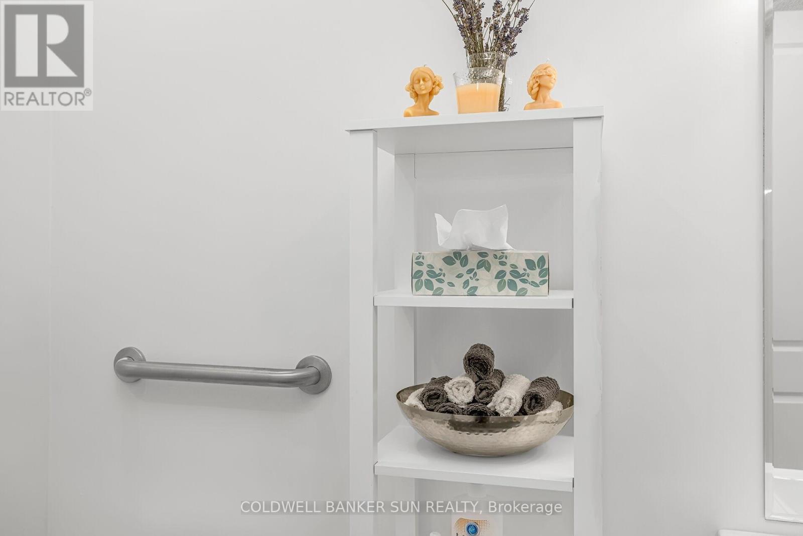 401 Kleinburg Summit Way W, Vaughan, Ontario  L4H 4T1 - Photo 40 - N12706218