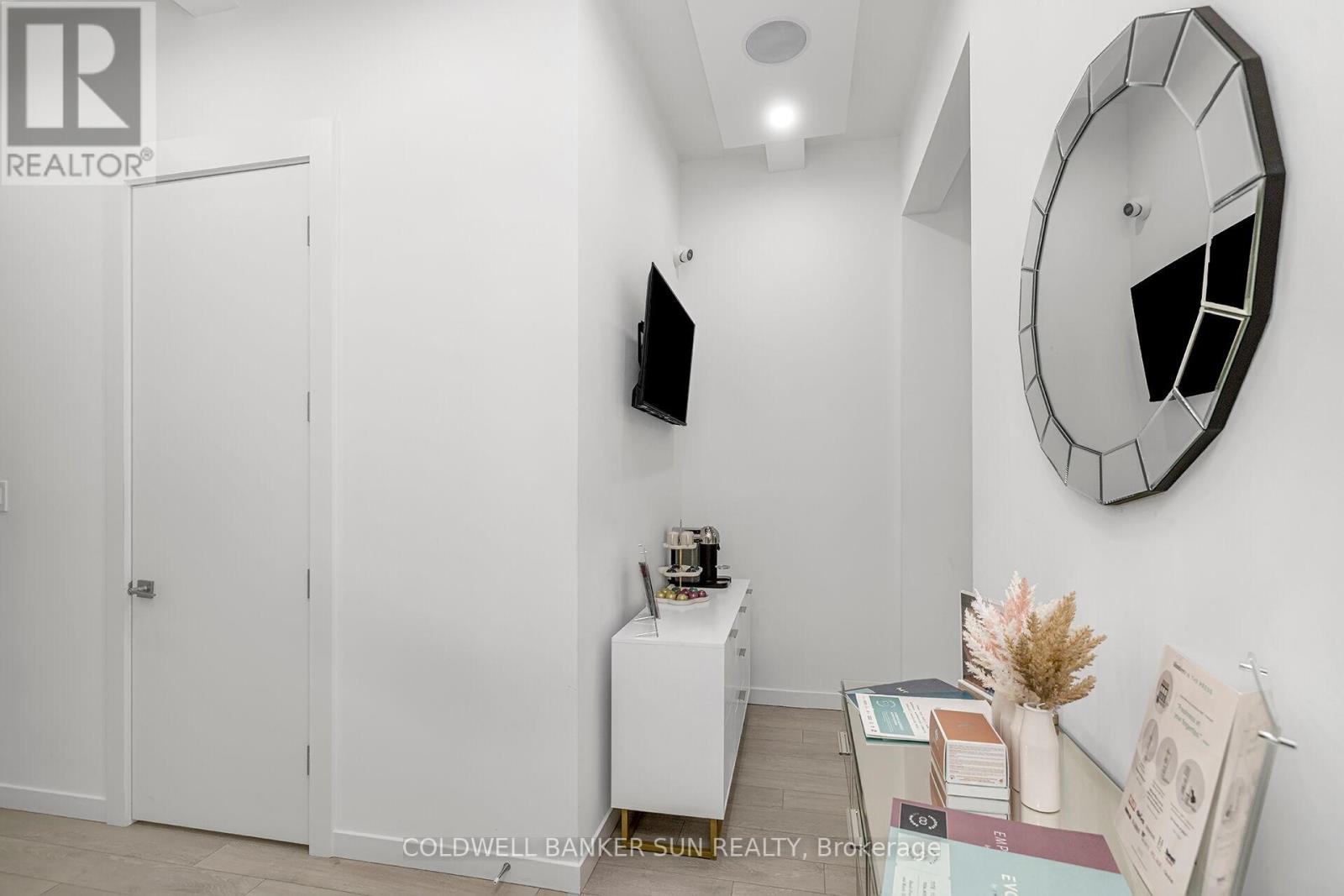 401 Kleinburg Summit Way W, Vaughan, Ontario  L4H 4T1 - Photo 41 - N12706218