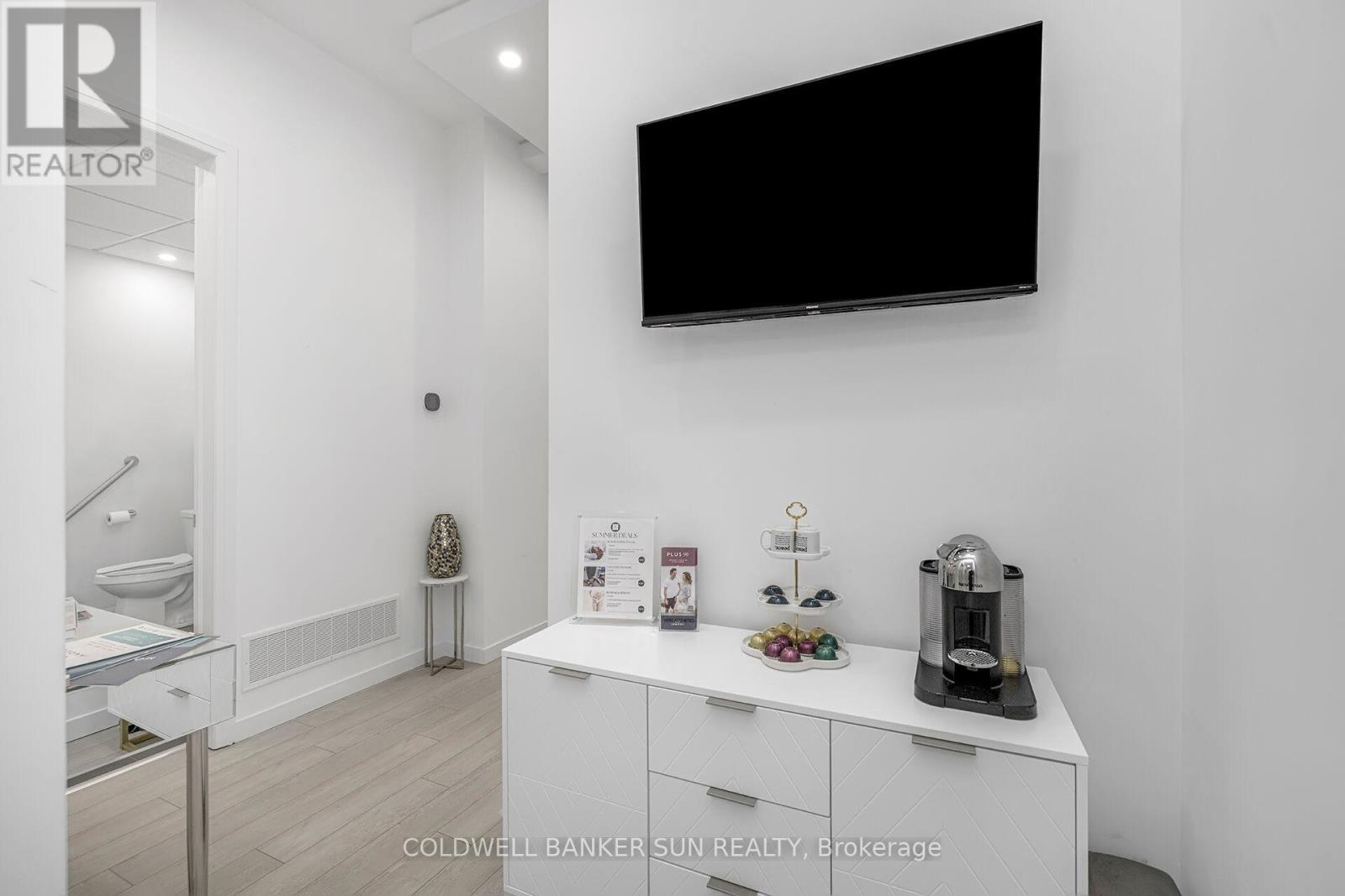 401 Kleinburg Summit Way W, Vaughan, Ontario  L4H 4T1 - Photo 42 - N12706218